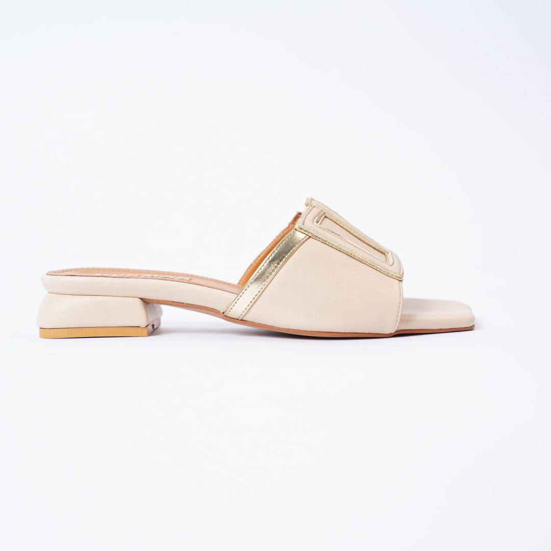 SLN-6714 Beige